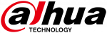Dahua_Technology_logo.svg