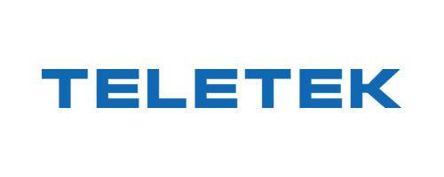 teletek2
