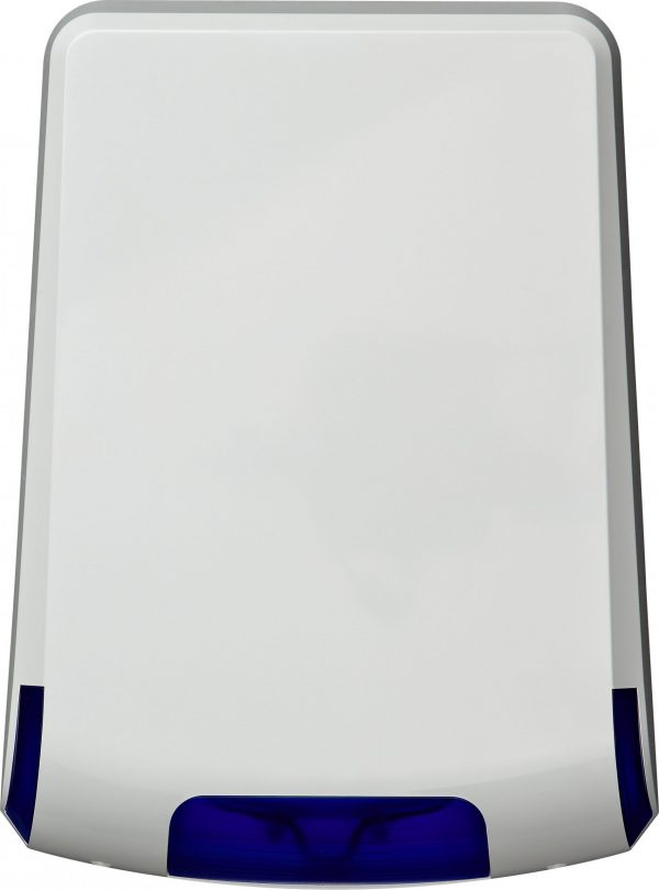 Series teletek SR300B
